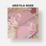 ARSYILA ROSE