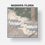 NADHIFA FLORA