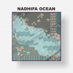 NADHIFA OCEAN
