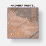 NADHIFA PASTEL
