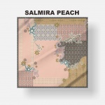 SALMIRA PEACH