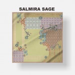 SALMIRA SAGE