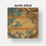ALIFA GOLD