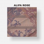 ALIFA ROSE