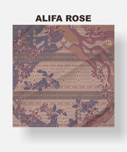 ALIFA ROSE
