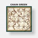 CHAIN GREEN