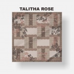 TALITHA ROSE