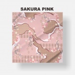 SAKURA PINK