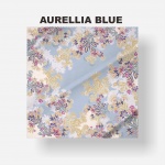 AURELLIA BLUE