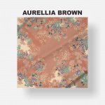 AURELLIA BROWN