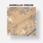 AURELLIA CREAM