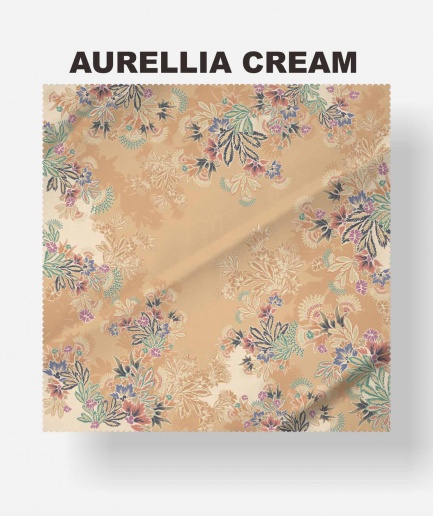 AURELLIA CREAM
