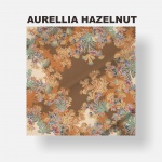 AURELLIA HAZELNUT