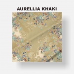 AURELLIA KHAKI