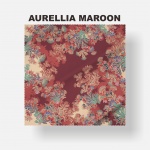 AURELLIA MAROON