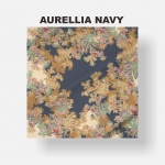 AURELLIA NAVY