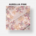 AURELLIA PINK