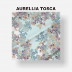 AURELLIA TOSCA