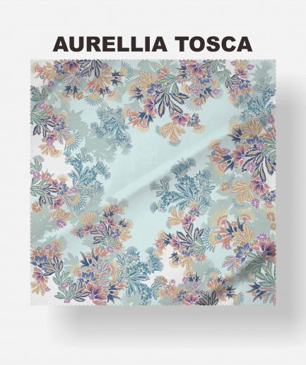 AURELLIA TOSCA