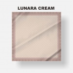 LUNARA CREAM
