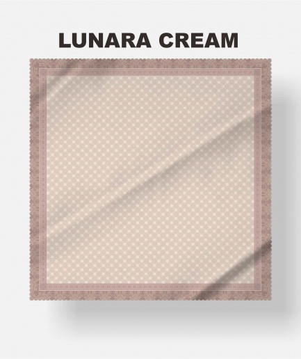 LUNARA CREAM