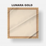 LUNARA GOLD