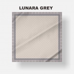 LUNARA GRAY