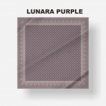 LUNARA PURPLE