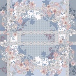 Nashmia Blue