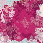 Lestari Fushia