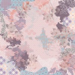 Lestari Pink
