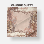 Valerie Dusty