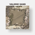 Valerie Sand