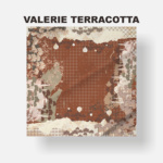 Valerie Terracotta