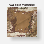 Valerie Tumeric