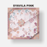 Syavila Pink