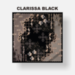 Clarissa Black
