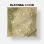 Clarissa Green