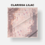 Clarissa Lilac