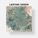 Lestari Green