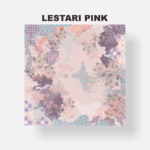 Lestari Pink