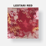 Lestari Red
