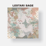 Lestari Sage