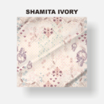 Shamita Ivory
