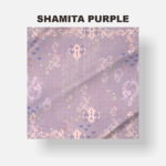 Shamita Purple